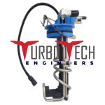 def-level-sensor-591-3427-5913429-6212461-714898-717454-8278348000-82-78348-000-sp161164-for-cat-c4-4-c3-6-engine