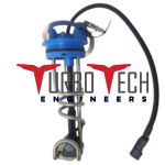 def-level-sensor-591-3427-5913429-6212461-714898-717454-8278348000-82-78348-000-sp161164-for-cat-c4-4-c3-6-engine