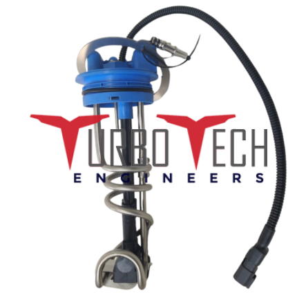 def-level-sensor-591-3427-5913429-6212461-714898-717454-8278348000-82-78348-000-sp161164-for-cat-c4-4-c3-6-engine