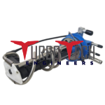 def-level-sensor-591-3427-5913429-6212461-714898-717454-8278348000-82-78348-000-sp161164-for-cat-c4-4-c3-6-engine