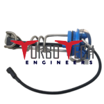 def-level-sensor-1112302-002-1112302002-240000003-2430015411-3600884-3600932-for-caterpillar-excavators-315-318-320def-level-sensor-1112302-002-1112302002-240000003-2430015411-3600884-3600932-for-caterpillar-excavators-315-318-320