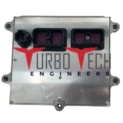 ecm-engine-control-module-600-464-1300-600-464-1370-suitable-for-komatsu-machine