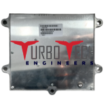 ecm-engine-control-module-600-464-1300-600-464-1370-suitable-for-komatsu-machine