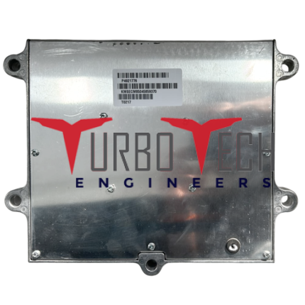 ecm-engine-control-module-600-464-1300-600-464-1370-suitable-for-komatsu-machine
