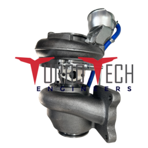 turbocharger-881295-5001s-614-3059-914553-5002s-suitable-for-cat-c7-1-engines