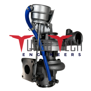 turbocharger-881295-5001s-614-3059-914553-5002s-suitable-for-cat-c7-1-engines