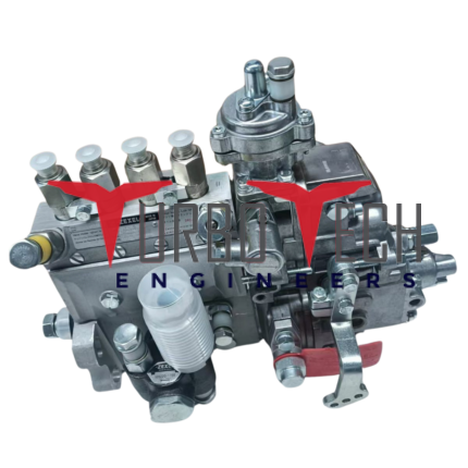 common-fuel-injection-pump-6737-71-1110-suitable-for-komatsu-4bt