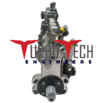 common-fuel-injection-pump-6737-71-1110-suitable-for-komatsu-4bt