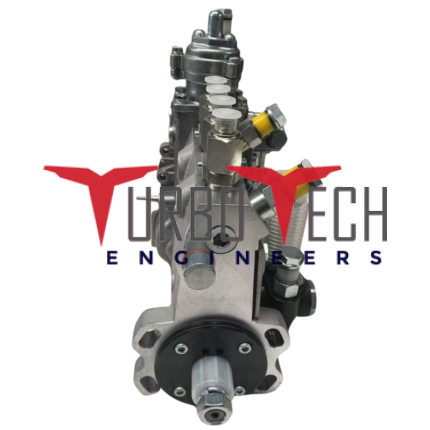 common-fuel-injection-pump-6737-71-1110-suitable-for-komatsu-4bt