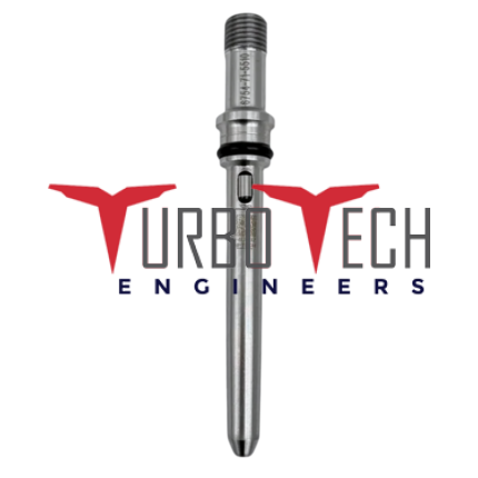 common-fuel-injector-connector-6754-71-5510-6754-71-5511-for-komatsu-engine-saa4d107e-saa6d114e
