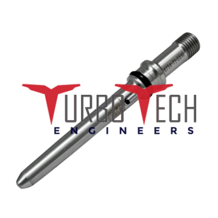 common-fuel-injector-connector-6754-71-5510-6754-71-5511-for-komatsu-engine-saa4d107e-saa6d114e