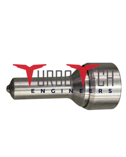common-fuel-injector-nozzle-725l-5427-suitable-for-cat-engine