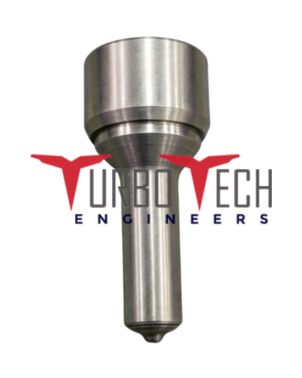 common-fuel-injector-nozzle-725l-5427-suitable-for-cat-engine