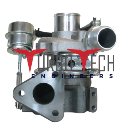 turbocharger-gt1444szt-819308-5001-ed0096100790-for-kohler-engine-kdi-2504