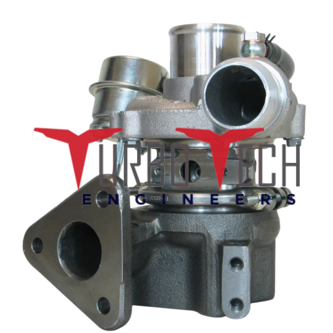 819308-5001-turbo turbocharger-gt1444szt-819308-5001-ed0096100790-for-kohler-engine-kdi-2504