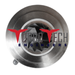 turbocharger-chra-gtb2260vzk-819968-5001-059145874t-for-audi-a4-a5-a6-vw-touareg
