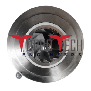 turbocharger-chra-gtb2260vzk-819968-5001-059145874t-for-audi-a4-a5-a6-vw-touareg