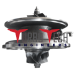 turbocharger-chra-gtb2260vzk-819968-5001-059145874t-for-audi-a4-a5-a6-vw-touareg