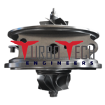 turbocharger-chra-gtb2260vzk-819968-5001-059145874t-for-audi-a4-a5-a6-vw-touareg