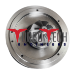 turbocharger-chra-gtb2260vzk-819968-5001-059145874t-for-audi-a4-a5-a6-vw-touareg