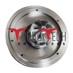 turbocharger-chra-gtb2260vzk-819968-5001-059145874t-for-audi-a4-a5-a6-vw-touareg