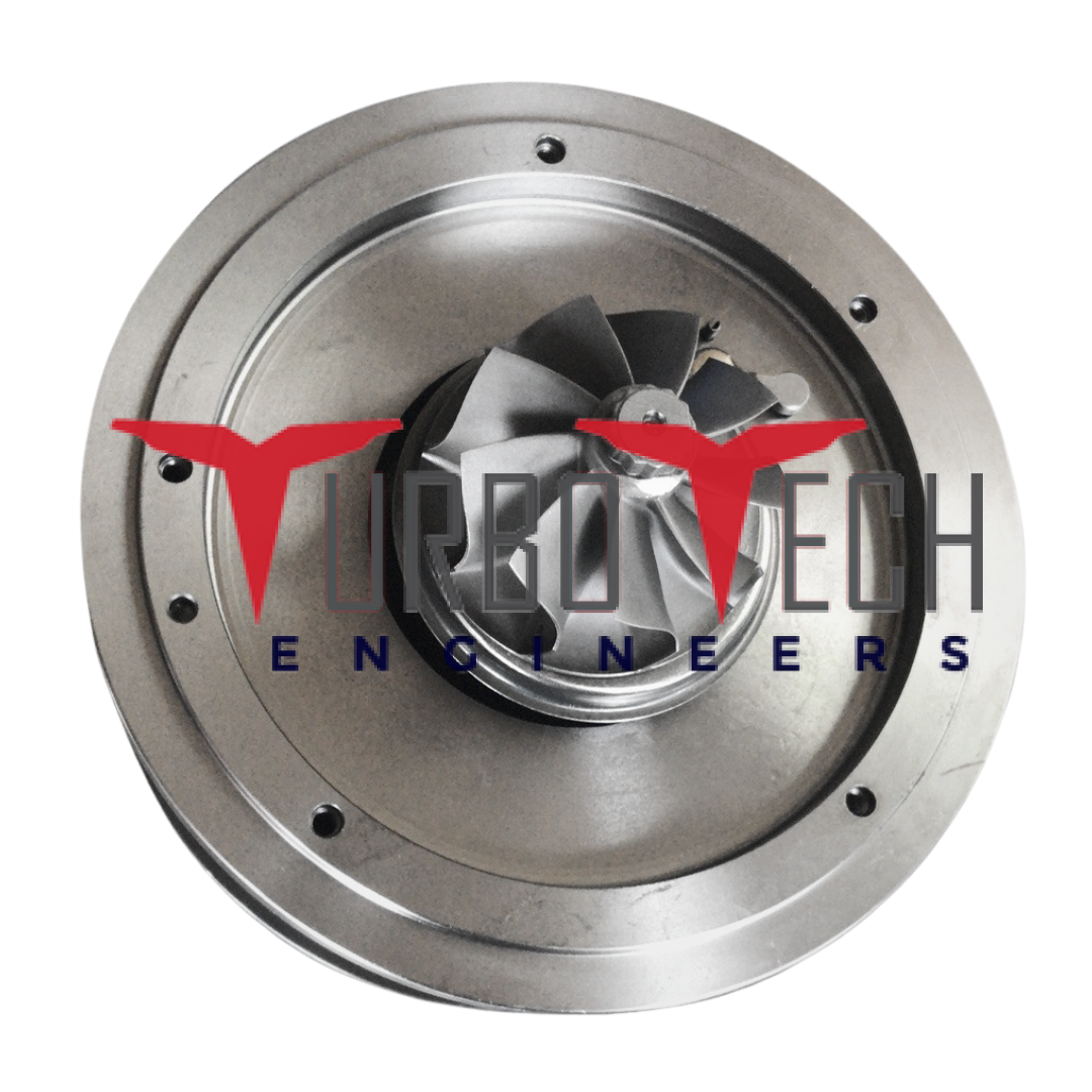 819968-5001S-core-04 turbocharger-chra-gtb2260vzk-819968-5001-059145874t-for-audi-a4-a5-a6-vw-touareg