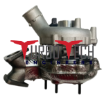 turbocharger-gtb2260vzk-819968-5001s-059145874t-for-audi-q7-vw-touareg
