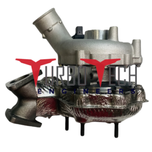 turbocharger-gtb2260vzk-819968-5001s-059145874t-for-audi-q7-vw-touareg