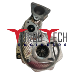 turbocharger-gtb2260vzk-819968-5001s-059145874t-for-audi-q7-vw-touareg