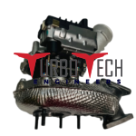 turbocharger-gtb2260vzk-819968-5001s-059145874t-for-audi-q7-vw-touareg