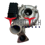 turbocharger-gtb2260vzk-819968-5001s-059145874t-for-audi-q7-vw-touareg