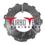 turbo-vnt-gtb2260vzk-819968-819968-5001s-for-audi-a4-a5-a6-q7-3-0l-cduc-ckvc