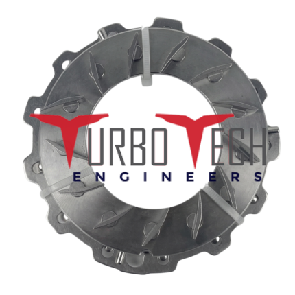 turbo-vnt-gtb2260vzk-819968-819968-5001s-for-audi-a4-a5-a6-q7-3-0l-cduc-ckvc