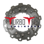 turbo-vnt-gtb2260vzk-819968-819968-5001s-for-audi-a4-a5-a6-q7-3-0l-cduc-ckvc