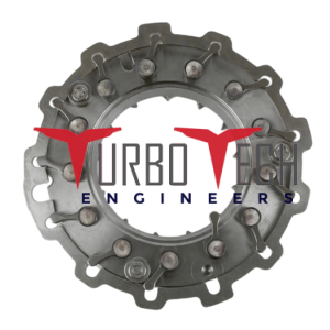 turbo-vnt-gtb2260vzk-819968-819968-5001s-for-audi-a4-a5-a6-q7-3-0l-cduc-ckvc