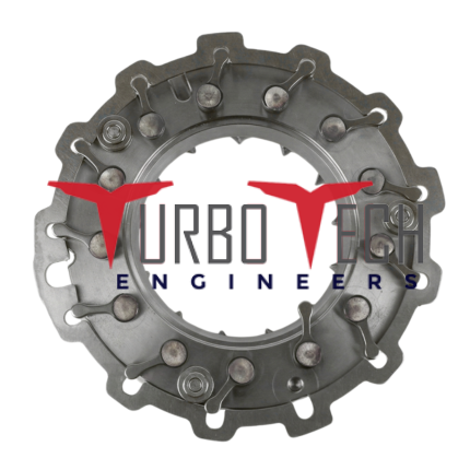 turbo-vnt-gtb2260vzk-819968-819968-5001s-for-audi-a4-a5-a6-q7-3-0l-cduc-ckvc