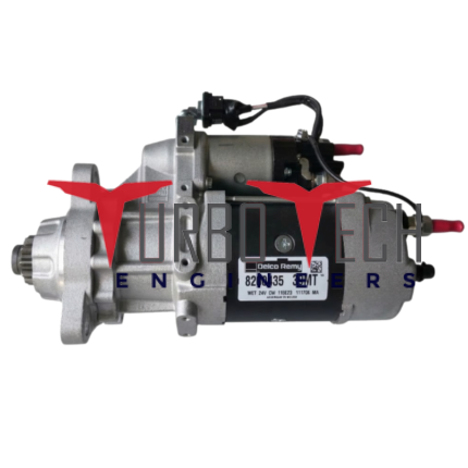 delco-remy-starter-motor-8200435-5367770-39mt-24-volt-for-cummins