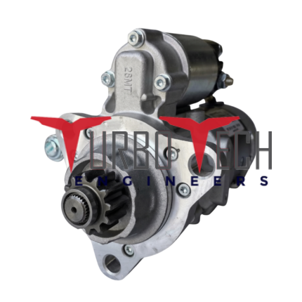 delco-remy-starter-motor-8200435-5367770-39mt-24-volt-for-cummins