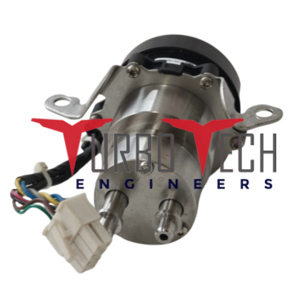 tenneco-urea-pump-motor-82376006-suitable-for-mahindra-navistar