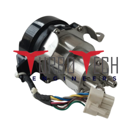 tenneco-urea-pump-motor-82376006-suitable-for-mahindra-navistar