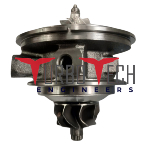 turbocharger-chra-824756-0003-824756-0004-824756-5003s-for-land-rover-range-rover-sport