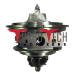 turbocharger-chra-824756-0003-824756-0004-824756-5003s-for-land-rover-range-rover-sport