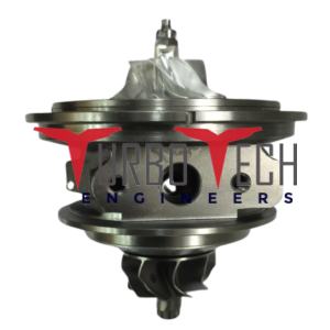 turbocharger-chra-824756-0003-824756-0004-824756-5003s-for-land-rover-range-rover-sport