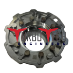 turbocharger-vnt-829886-829886-5001s-829886-0001-vw-polo-vento-rapid-1-5l-tdi