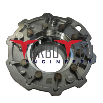 turbocharger-vnt-829886-829886-5001s-829886-0001-vw-polo-vento-rapid-1-5l-tdi