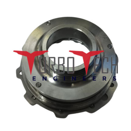turbocharger-vnt-829886-829886-5001s-829886-0001-vw-polo-vento-rapid-1-5l-tdi
