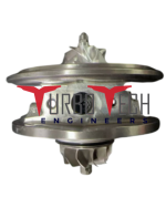 turbocharger-chra-850229-5004-850229-5004s-jb3q-6k682-aa-suitable-for-mahindra-xuv-3xo