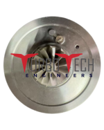 turbocharger-chra-850229-5004-850229-5004s-jb3q-6k682-aa-suitable-for-mahindra-xuv-3xo