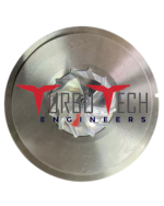 turbocharger-chra-850229-5004-850229-5004s-jb3q-6k682-aa-suitable-for-mahindra-xuv-3xo