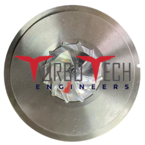 turbocharger-chra-850229-5004-850229-5004s-jb3q-6k682-aa-suitable-for-mahindra-xuv-3xo